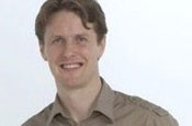 McCambley: joins McCallum Layton