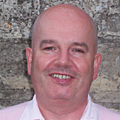 McGlone: consulting on Itsmypost.com