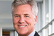 Meyer: Acxiom's new CEO