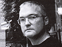 John O'Keefe: best creative director