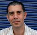 John Paleomylites, managing director of Beatthatquote.com