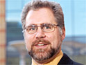 Rae: Workforce Acorn is a 'powerful tool'