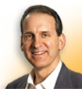 Rizzi: simplified approach
