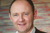 John Rudd