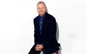 Ogilvy's John Seifert: 'I am not even sure if I would have been hired today'