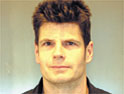 Shaw: joining Ogilvy