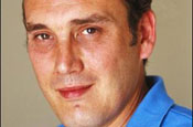 Wallinger: move from Craik Jones