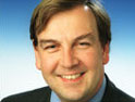 Whittingdale: not enough control of BBC 
