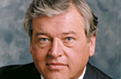 Wren: Omnicom posts $975.7m annual profits