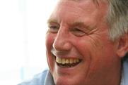Parallel Blue appoints new managing director