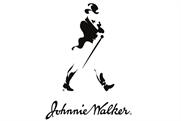 Best of British brands: Johnnie Walker