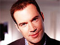 Vaughan: staying at Capital breakfast