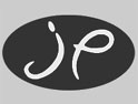 Johnston Press: Scottish titles sold