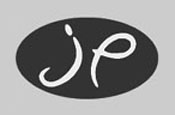 Johnston Press: acquires eight Scottish local newspapers