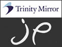 Minister blocks sale of four Trinity Mirror titles to Johnston Press