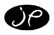 Johnston Press names new digital strategy chief