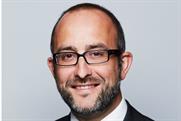 Financial Times promotes Jon Slade to MD of FT.com and B2C products