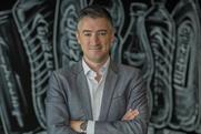 Lucozade marketing boss: 'When your purpose is this clear, every decision becomes much easier'
