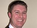 Gowar: working on COI business