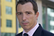 Maddison: moving from Nectar
