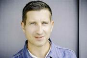 Adam & Eve founder Jon Forsyth resurfaces at UK-US agency combo