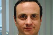 ESI Media reshuffles senior management team as it seeks commercial growth
