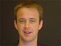 Jon Reid