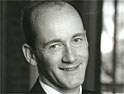 Steel: author of Truth, Lies & Advertising