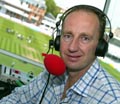 BBC Ashes blog generates 3.6m page impressions for December