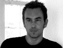 Burley: heading creative department