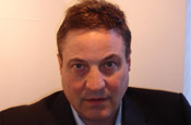 Clark: new post at The IDM