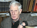 Miller: investigates atheism