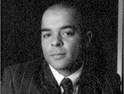 Mildenhall: ethnic diversity drive