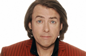 Ross: doc fails to entice