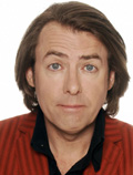 Ross: Channel 4 looking to swipe from BBC