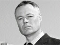 Jonathan Young