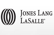 Jones Lang Lasalle: commissioned research