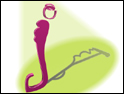 Jongleurs: SMS jokes