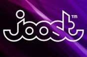 Joost: users will have access to Indian blockbusters