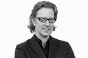 Blog: Taking sports marketing to a new level