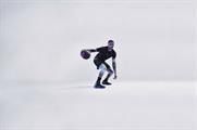 Jordan Brand opens pop-up for NBA All-Star weekend