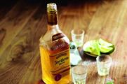 Jose Cuervo hosts margarita competition again