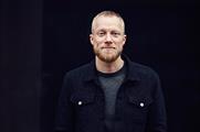 Jammerbund joined the BFC as head of events in February 2013 