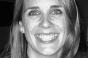 Kytle: appointment at Avis UK