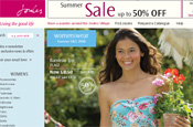 Joules: appoints Equi=Media
