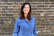 SheSays names Ogilvy's Joyce Kremer president of London chapter