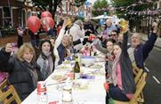 Government publishes Can Do events guide (Flickr/Hammersmith & Fulham Council)