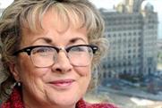 Judith Feather retires from event industry (Liverpool Echo)