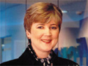 Gibbons: linign up for Google battle
