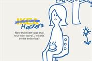 Ikea: retailer forces Ikeahackers fan site to remove advertising
